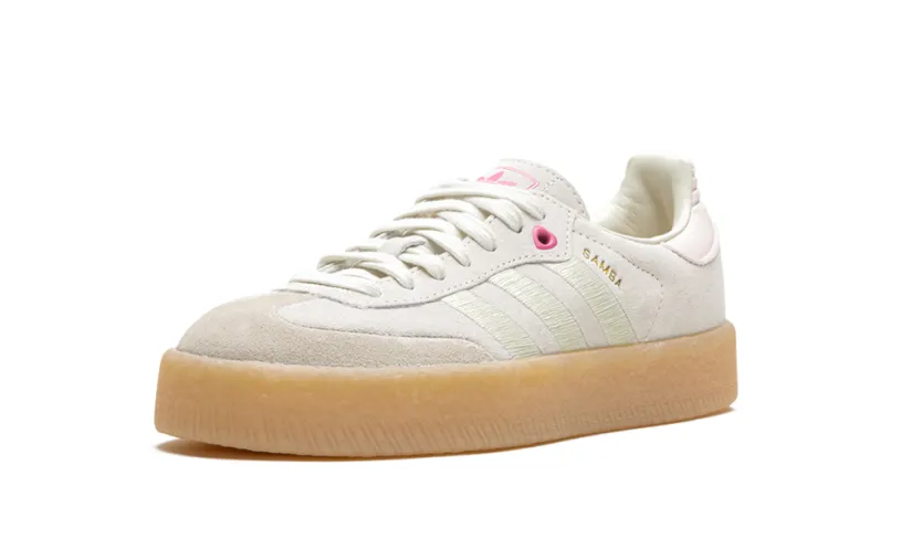 Adidas Samba SAMBAE WMNS 'Valentine’s Day'